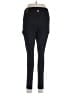 Torrid Solid Black Active Pants Size Lg Plus (0) - photo 2
