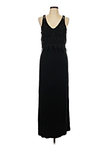 Venus Cocktail Dress (view 1)