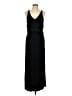 Venus Black Cocktail Dress Size L - photo 1