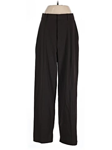 Uniqlo Dress Pants (view 1)