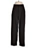 Uniqlo Black Dress Pants Size S - photo 1