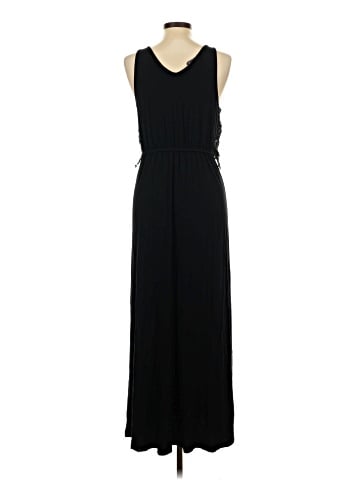 Venus Cocktail Dress (view 2)