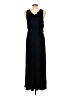 Venus Black Cocktail Dress Size L - photo 2