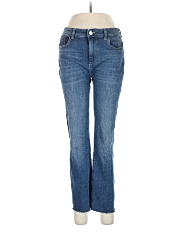DL1961 Jeans (view 1)