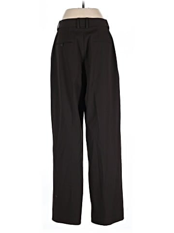 Uniqlo Dress Pants (view 2)