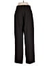 Uniqlo Black Dress Pants Size S - photo 2