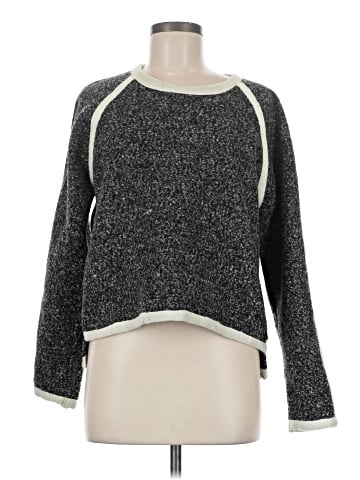 Numph Pullover Sweater (view 1)
