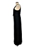 Venus Black Cocktail Dress Size L - photo 5