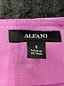 Alfani Purple Raincoat Size S - photo 6