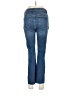 DL1961 Hearts Blue Jeans Size 30 waist - photo 2