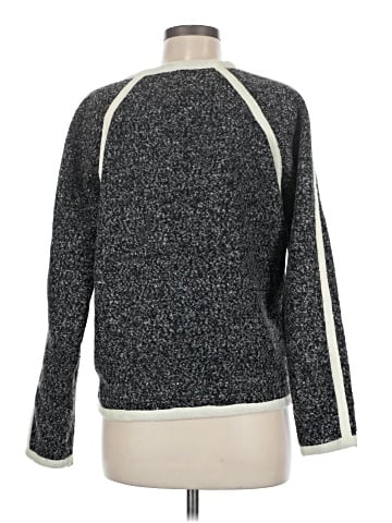 Numph Pullover Sweater (view 2)