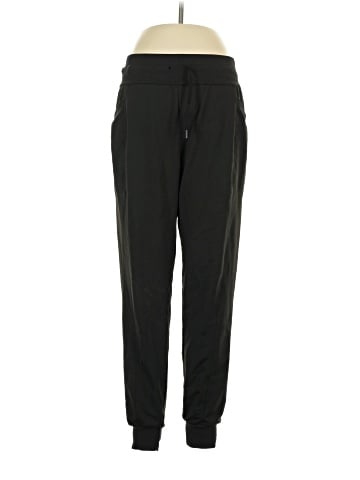 32 Degrees Casual Pants (view 1)