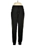 32 Degrees Solid Black Casual Pants Size M - photo 1