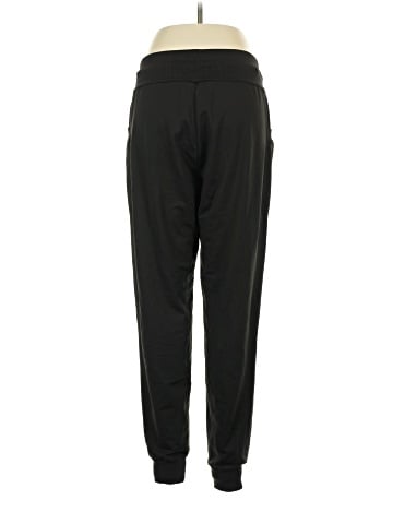 32 Degrees Casual Pants (view 2)