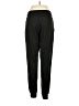 32 Degrees Solid Black Casual Pants Size M - photo 2