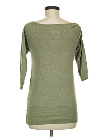 Energie Pullover Sweater (view 2)