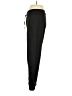 32 Degrees Solid Black Casual Pants Size M - photo 5