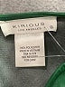 Kirious 100% Polyester Green Cocktail Dress Size S - photo 7