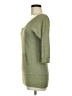Energie Green Pullover Sweater Size M - photo 5