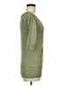 Energie Green Pullover Sweater Size M - photo 4