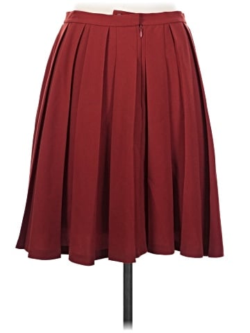Theory Formal Skirt (view 2)