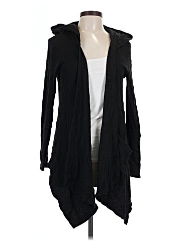 Splendid Coat (view 1)