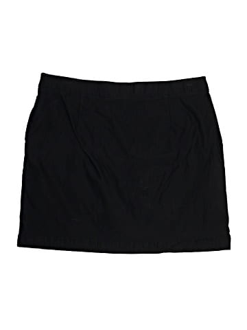 Rafaella Active Skort (view 2)