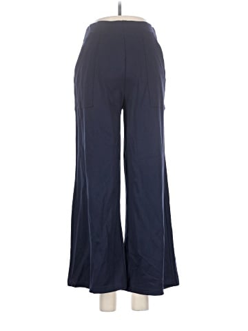 Max Studio Casual Pants (view 1)