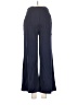 Max Studio Blue Casual Pants Size XS - photo 1