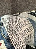Levi's Blue Jeans Size 5 - photo 4