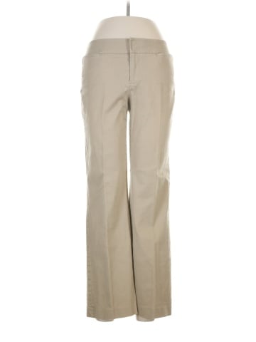 Liz Claiborne Dress Pants (view 1)
