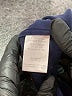 Theory Blue Casual Dress Size 4 - photo 8