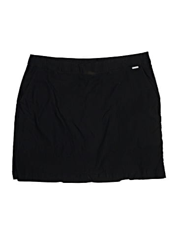 Rafaella Active Skort (view 1)