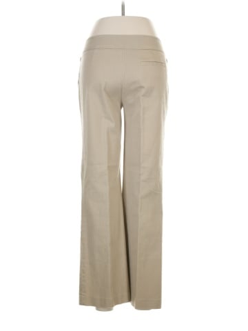 Liz Claiborne Dress Pants (view 2)