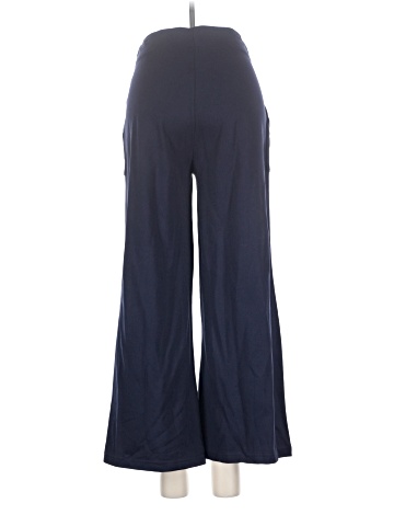 Max Studio Casual Pants (view 2)