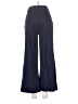Max Studio Blue Casual Pants Size XS - photo 2