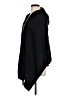 Splendid Black Coat Size L - photo 5