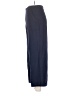 Max Studio Blue Casual Pants Size XS - photo 5