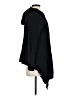 Splendid Black Coat Size L - photo 4