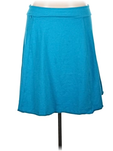 Royal Robbins Casual Skirt (view 1)