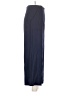 Max Studio Blue Casual Pants Size XS - photo 4