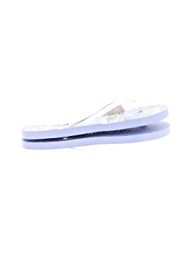 Aeropostale Flip Flops (view 1)