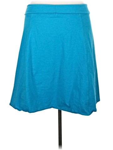 Royal Robbins Casual Skirt (view 2)