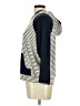 Chris & Carol Blue Pullover Sweater Size M - photo 5