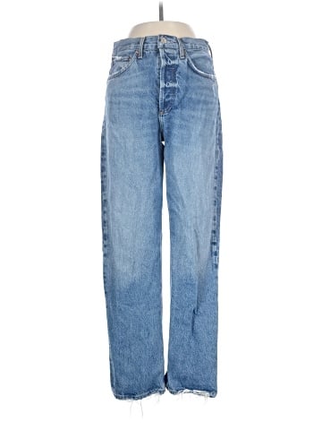 AGOLDE Jeans (view 1)
