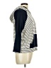 Chris & Carol Blue Pullover Sweater Size M - photo 4