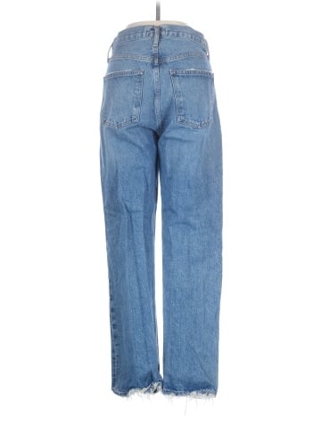 AGOLDE Jeans (view 2)