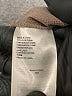 Bebe Solid Gray Casual Pants Size M - photo 8