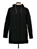 Free Country Black Coat Size L (estimated) - photo 1