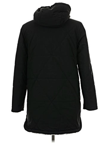 Free Country Coat (view 2)